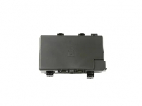 Jeep Grand Cherokee WK2 18-22 underhood fuse box