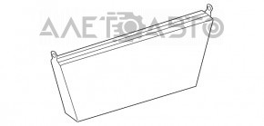 Tool bag Mercedes CLA 14-19
