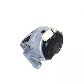Engine mount left Audi A4 B8 13-16 rest 2.0T
