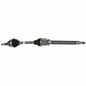 Front right half-shaft drive Ford Focus mk3 11-18 2.0 6MKPP