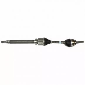 Front right half-shaft drive Ford Focus mk3 11-18 2.0 6MKPP
