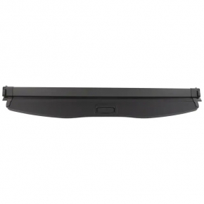 Trunk curtain Lincoln MKX 16-