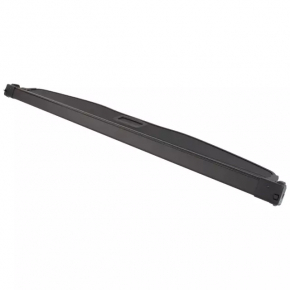Trunk curtain Lincoln MKX 16-