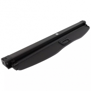 Trunk curtain Lincoln MKX 16-