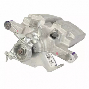 Caliper assembly rear left Ford Mustang mk6 15-23 Standard