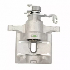 Caliper assembly rear left Ford Mustang mk6 15-23 Standard
