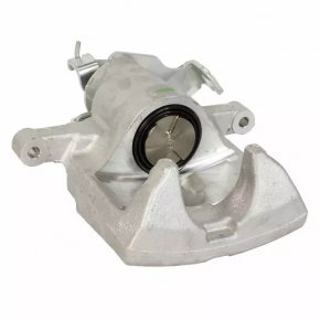 Caliper assembly rear left Ford Mustang mk6 15-23 Standard