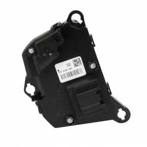 Ford Explorer 16-19 Steering Wheel Controls