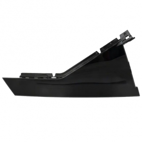 Door trim side rear right rear Ford Escape MK4 22-