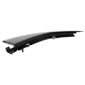 Door trim side rear right rear Ford Escape MK4 22-