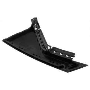 Door trim side rear right rear Ford Escape MK4 22-