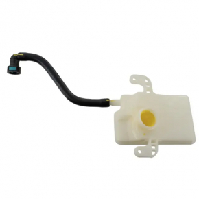 Ford Mustang Mach-E 21-23 Master Turbocharger Reservoir with Lid