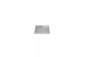 ECU block engine computer Chevrolet Equinox 10-11
