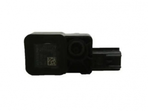 Front left airbag sensor for Chevrolet Malibu 16-22