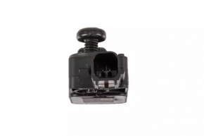 Front left airbag sensor for Chevrolet Malibu 16-22