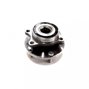 Front left hub Subaru Outback 20-23