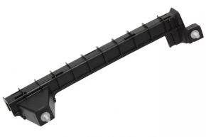 Rear Left Door Glass Guide Buick Encore 13-19