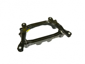 Rear subframe Jeep Cherokee KL 14-22 FWD
