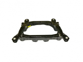 Rear subframe Jeep Cherokee KL 14-22 FWD