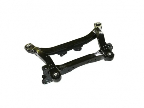 Rear subframe Jeep Cherokee KL 14-22 FWD