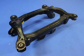 Rear subframe Jeep Cherokee KL 14-22 FWD