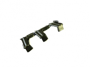Front Right Fender Bracket Dodge Grand Caravan 11-20