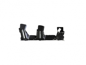 Front Right Fender Bracket Dodge Grand Caravan 11-20