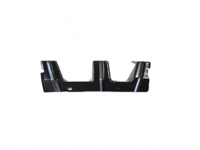 Front Right Fender Bracket Dodge Grand Caravan 11-20