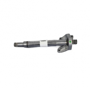 Intermediate shaft Dodge Journey 11- 2.4