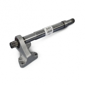 Intermediate shaft Dodge Journey 11-20 2.4