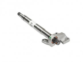 Intermediate shaft Dodge Journey 11-20 2.4