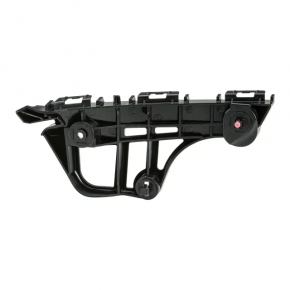 Front bumper mount right Toyota Prius 50 Prime 17-22