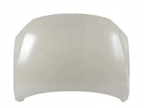 Naked hood VW Jetta 11-18 USA