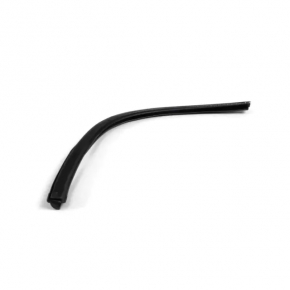 Rear left wing arch seal Jeep Cherokee KL 14-
