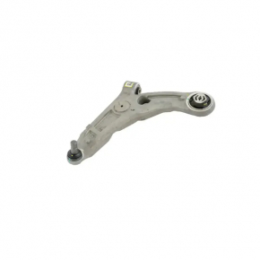 Lower control arm front left Chrysler 200 15-17