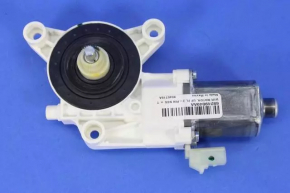 Front Left Window Motor Chrysler 200 15-17