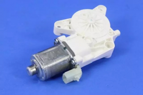 Front Left Window Motor Chrysler 200 15-17