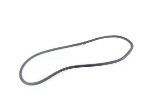 Door seal front left Jeep Renegade 15-