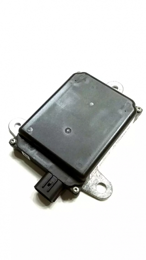 Blind Spot Sensor BSM Right Subaru Forester 17-18 SJ