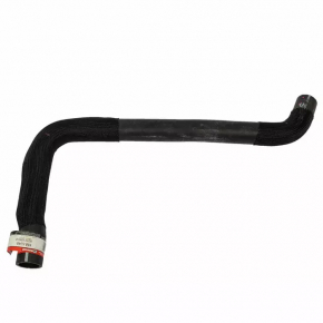 Upper cooling pipe Ford Flex 09-19