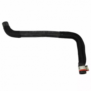 Upper cooling pipe Ford Flex 09-19