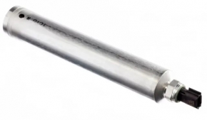 Air Conditioner Radiator Condenser Nissan Rogue 07-12