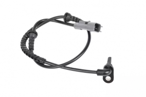 Front left ABS sensor for a 1919 Buick Encore