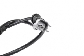 ABS Sensor Front Left Buick Encore 13-19