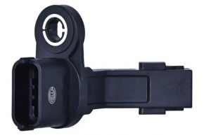 Mercedes H247 GLA 20-26 M260 Crankshaft Position Sensor