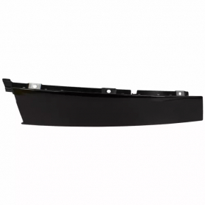 Ford C-Max MK2 13-18 front left side door trim