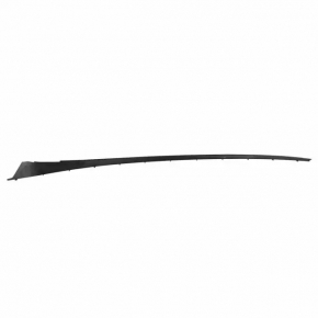 Front right windshield molding mount for Ford C-max MK2 13-18