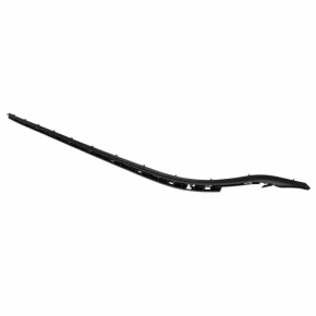 Front right windshield molding mount for Ford C-max MK2 13-18