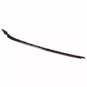 Front right windshield molding mount for Ford C-max MK2 13-18