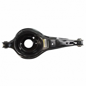 Lower control arm for rear left spring, Ford Focus mk3 11-18